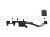 IMG_4176.png