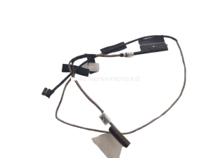 Taśma matrycy HP EliteBook 840 G1 6017B0428601 