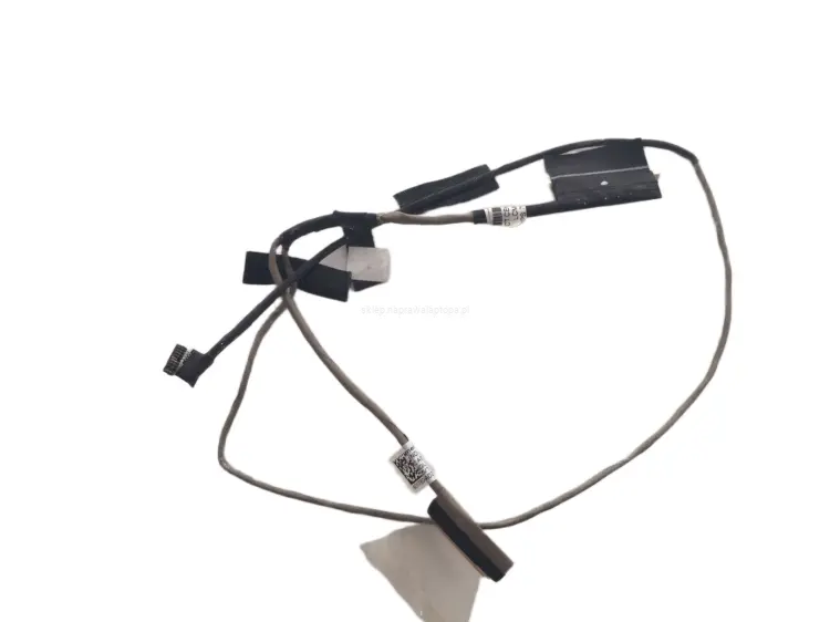 Taśma matrycy HP EliteBook 840 G1 6017B0428601