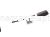 IMG_4179.png