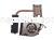 IMG_4181.png