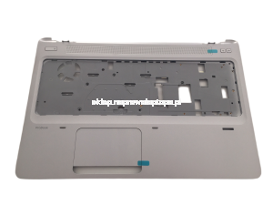 obudowa palmrest HP PROBOOK 650 G2 6070B0937902