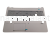 obudowa palmrest HP PROBOOK 650 G2 6070B0937902