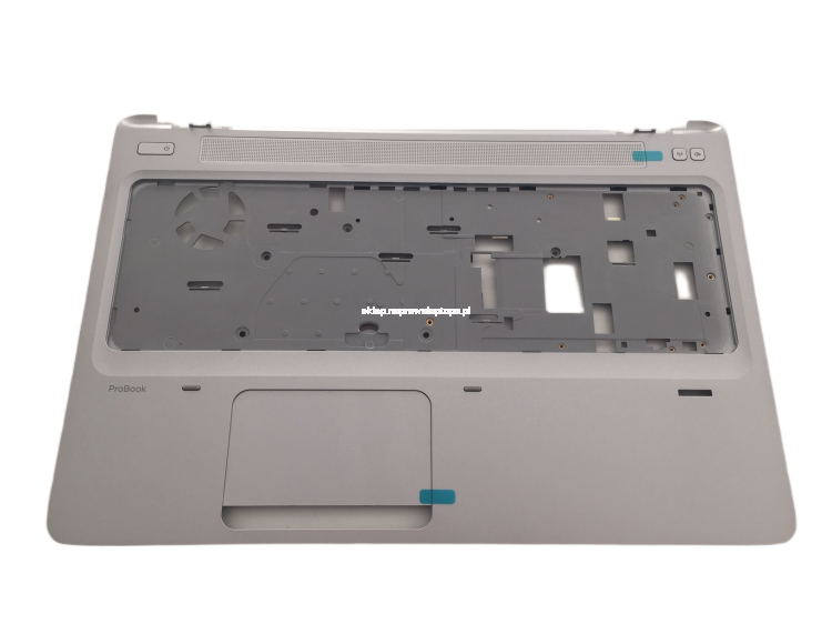 obudowa palmrest HP PROBOOK 650 G2 6070B0937902