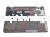 IMG_4183.png
