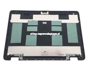 KLAPA OBUDOWA MATRYCY HP PROBOOK 650 G2 6070B0939701