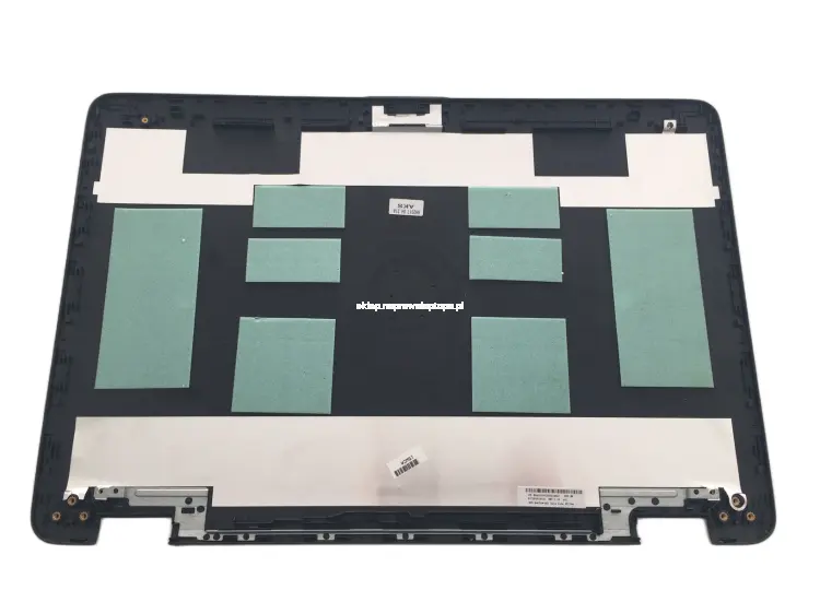 KLAPA OBUDOWA MATRYCY HP PROBOOK 650 G2 6070B0939701