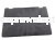 IMG_4185.png