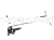 IMG_4188.png