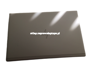 KLAPA MATRYCY HP ELITEBOOK 850 G6 L63358-001
