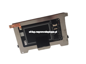 touchpad HP ELITEBOOK 850 G6 