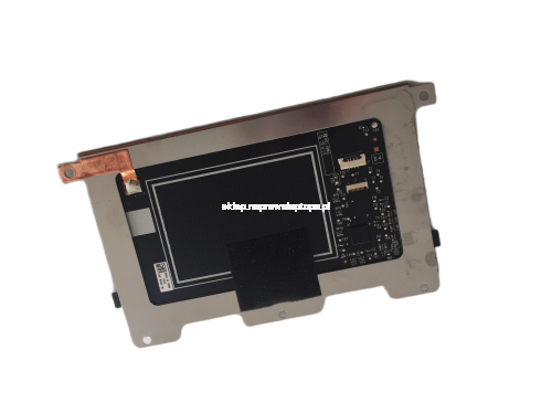 touchpad HP ELITEBOOK 850 G6