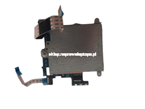 moduł card diody HP ELITEBOOK 850 G6  
