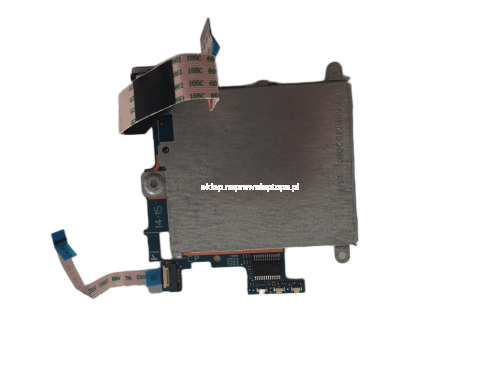 moduł card diody HP ELITEBOOK 850 G6