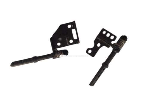 zawiasy lewy prawy komplet HP ELITEBOOK 850 G6