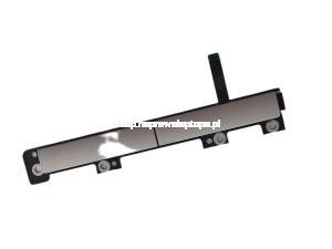 przyciski touchpad HP ELITEBOOK 850 G6 