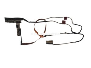 taśma lcd 6017b1202401 kamerka HP ELITEBOOK 850 G6