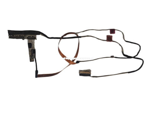 taśma lcd 6017b1202401 kamerka HP ELITEBOOK 850 G6