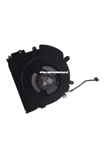 wentylator CPU 6033b0069001 HP ELITEBOOK 850 G6