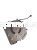 IMG_4214.png