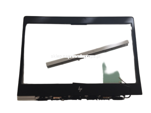 klapa matrycy obudowa L14929-001 6070B1217601 DO HP 830 735 G5 
