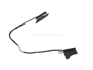 taśma matrycy EliteBook 830 G5, 735 G5, 830 G6, 835 G6, PS1713 6017b0892401