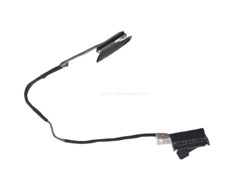 TAŚMA MATRYCY EliteBook 830 G5, 735 G5, 830 G6, 835 G6, PS1713, 6017b0892401