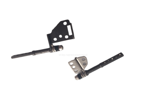 zawiasy HP EliteBook 830 G5, 735 G5, 830 G6, 835 G6