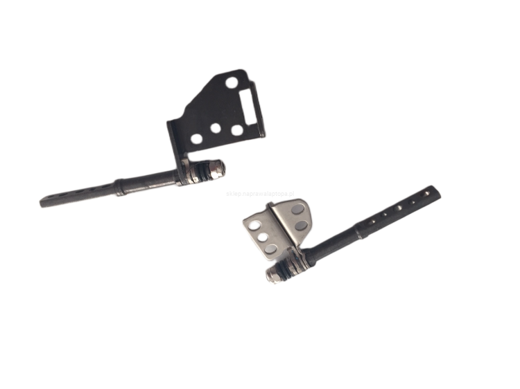 zawiasy HP EliteBook 830 G5, 735 G5, 830 G6, 835 G6