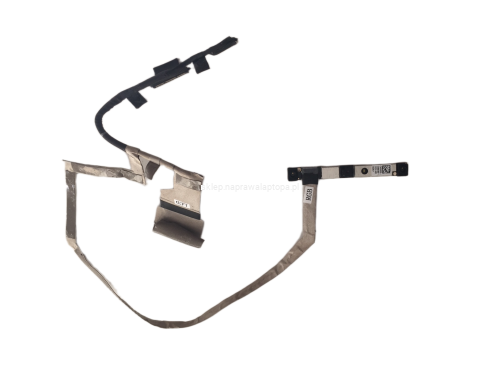taśma kamerka 0hfccy Dell Latitude 5300