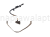 taśma kamerka 0hfccy Dell Latitude 5300