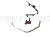 IMG_4240.png