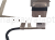 IMG_4241.png