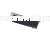 IMG_4243.png