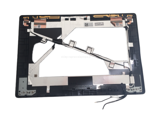 KLAPA OBUDOWA MATRYCY Dell Latitude 5300