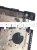 IMG_4254.png