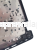 IMG_4255.png
