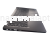 IMG_4256.png
