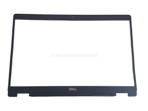 ramka matrycy  Dell Latitude 5300