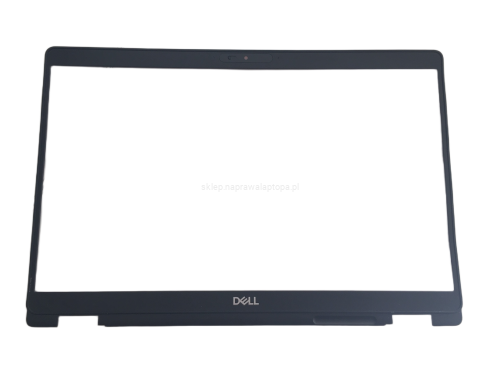 ramka matrycy  Dell Latitude 5300