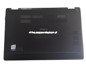 obudowa dolna Dell Latitude 5300