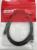 Unitek kabel USB 2.0-micro USB M/M, 2,0m; Y-C455GBK