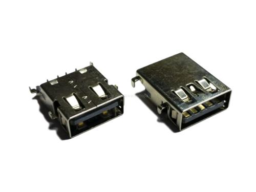 gniazdo usb DELL V5460 V0STRO 5460 5470 DELL 14- 5439 5470 15-7559