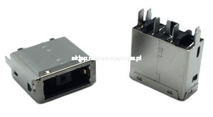 gniazdo LOTES LENOVO pionowe do LENOVO AiO