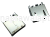 IMG_4349.png