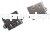 IMG_4352.png
