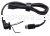 kabel USB typ C do zasilacza Lenovo 45w 65w Adapter USB C 1.8m