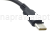 IMG_4354.png