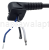 IMG_4355.png