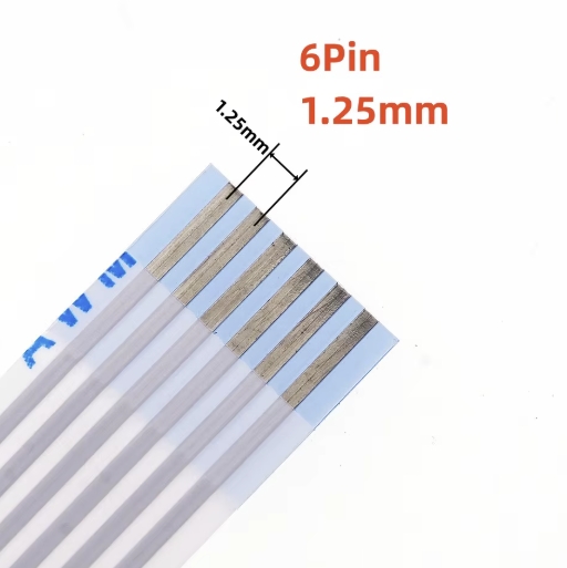 6pin1.25mm.jpg
